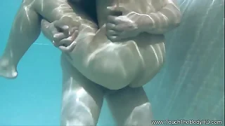 528 beautiful porn videos