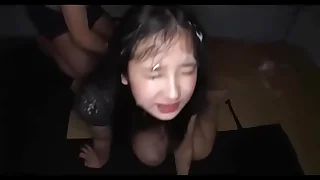 867 bukkake porn videos